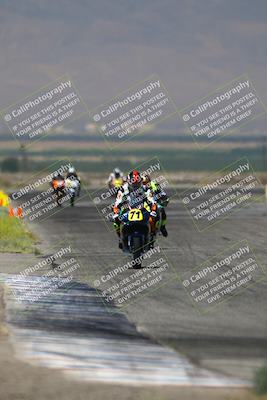 media/Jun-28-2025-CRA (Sat) [[8017bea174]]/Race Photos/Race 1/